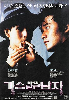 铁翼回声 科幻机甲剧场版