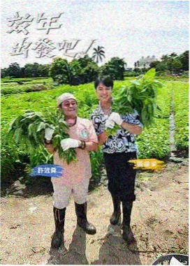 深海邮差 人气榜第五